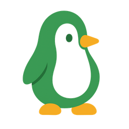 Pengyou