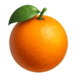 Freshly Squeezed