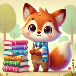 GiggleTales