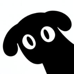 StudySync