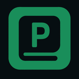 Paraword