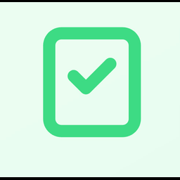 VotingSystem