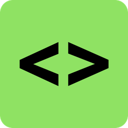 XML Prompt Builder