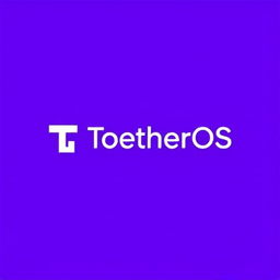 TogetherOS