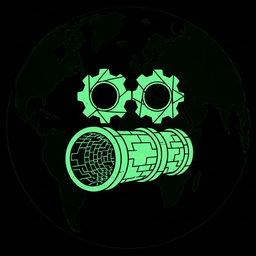 VelumPipe