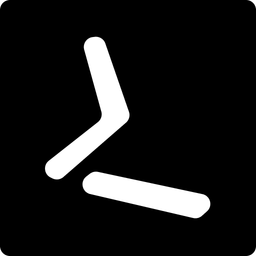 Uhpenry