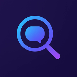 Curiosity AI