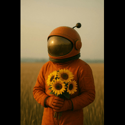 RedditPilot