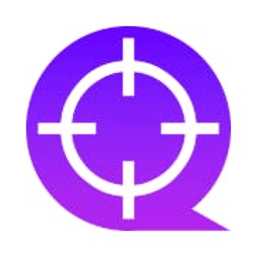 DialogHunter