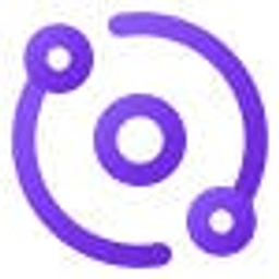 Graviton