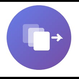 Automock.app