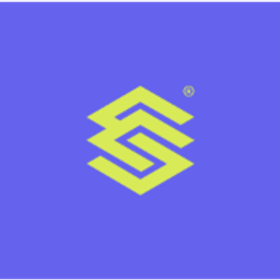 Spot Canvas