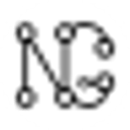 NarraGraph