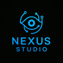 Shields Creative