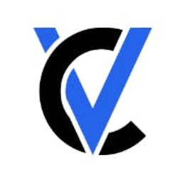 Cviya