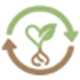 SproutSync