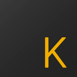 Kneeboard