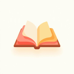 OnePage