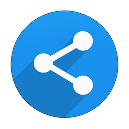 GenosDB