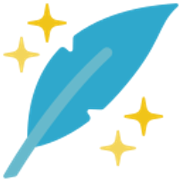 Autoquill