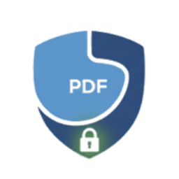 LocalPDF