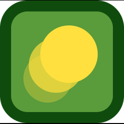 MoBoard