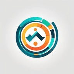 Simple Finances