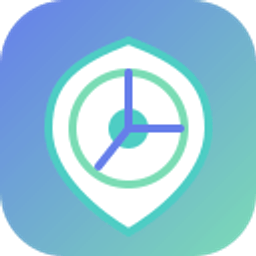 TrackerRadar
