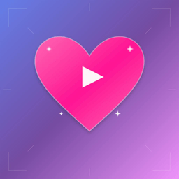 Video Affirmations