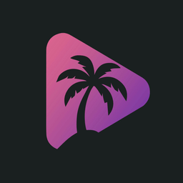 Movie Paradise