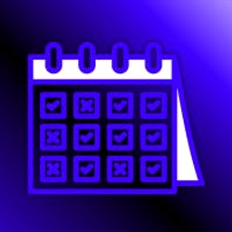 Attendance Tracker