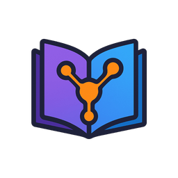 FindReads