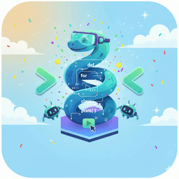 Python Challenges