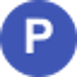 PHP Jobs