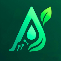 Ambiqua App