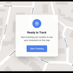 onTrack
