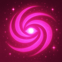 The Universe -AI