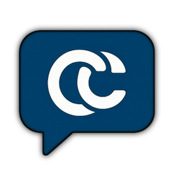 Conectz