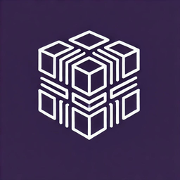Ask my AI