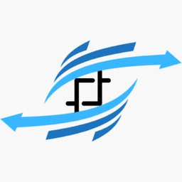 Image Resizer