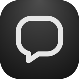 Chatcn