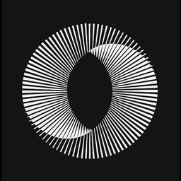 Logofolio