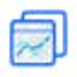 Tier List Maker