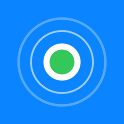 Fayn: Monitor