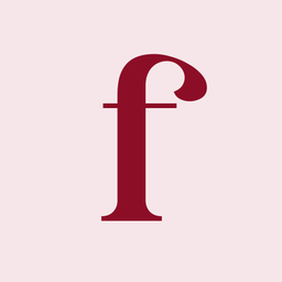 Felicious