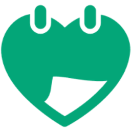 DateMrk