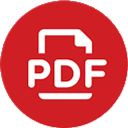 Photo to PDF