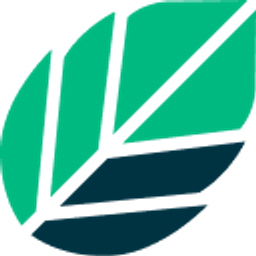 AccomplishMint