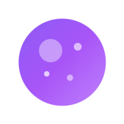 TrySnowball
