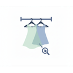 Outfit Builder